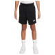 Nike Παιδικό σορτς Sportswear Nike Παιδικό σορτς Sportswear
